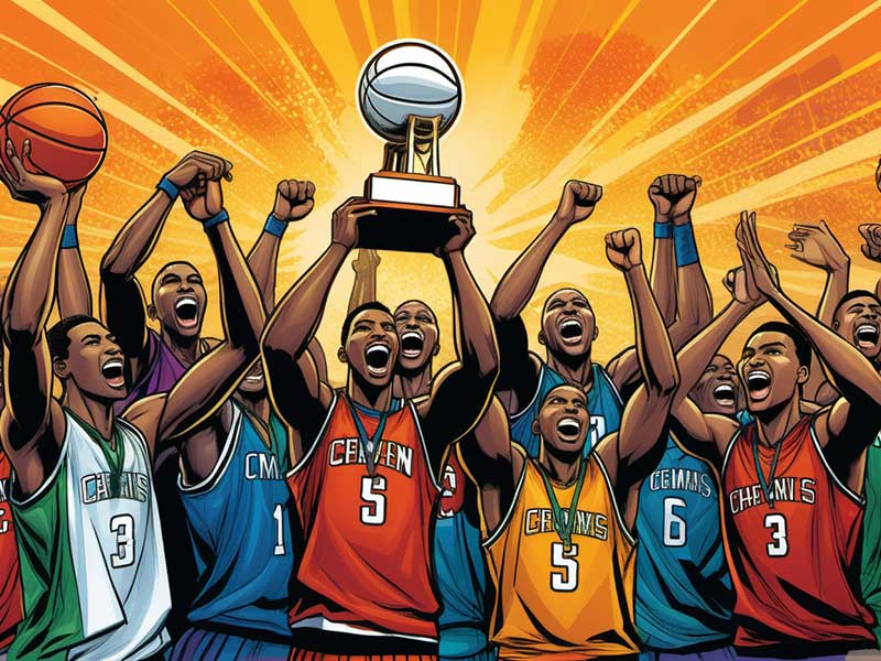 01月10日NBA常规赛快船篮网全场录像