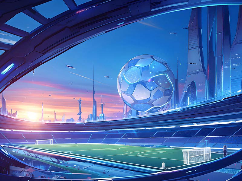 06月05日中冠英德赛区第3轮广东晨星创尔特VS盐城东台安贝斯全场录像